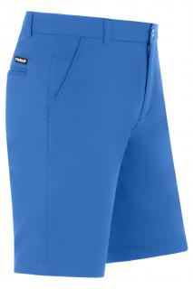 ProQuip Pro-Tech shorts pánské golfové kraťasy
