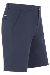 ProQuip Pro-Tech shorts pánské golfové kraťasy