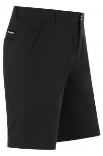 ProQuip Pro-Tech shorts pánské golfové kraťasy