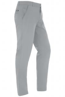 ProQuip Pro-Tech Trousers pánské golfové kalhoty