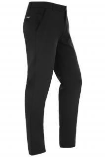 ProQuip Pro-Tech Trousers pánské golfové kalhoty