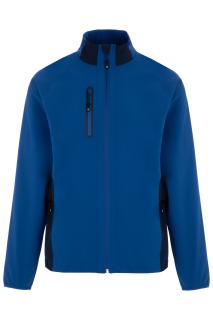 ProQuip Pro-Tech Wind TOP pánská golfová větruodolná bunda