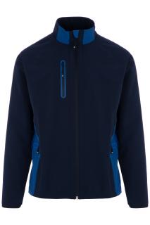 ProQuip Pro-Tech Wind TOP pánská golfová větruodolná bunda