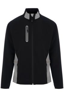 ProQuip Pro-Tech Wind TOP pánská golfová větruodolná bunda