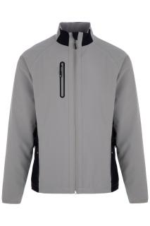 ProQuip Pro-Tech Wind TOP pánská golfová větruodolná bunda