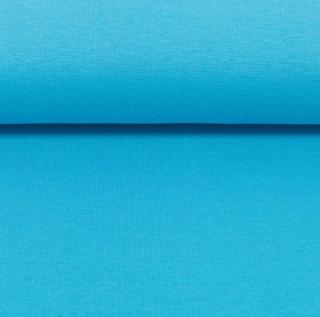 Náplet modrý tyrkysový 2x70 cm