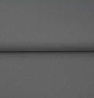 Náplet šedý  ocelový 2x70 cm