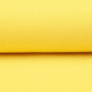 Náplet žlutý 2x35 cm