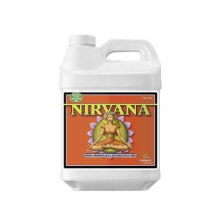Advanced Nutrients Nirvana 10 L
