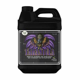 Advanced Nutrients Tarantula Liquid 10L
