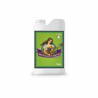 Advanced Nutrients True Organics Mother Earth Super Tea OIM 1 l