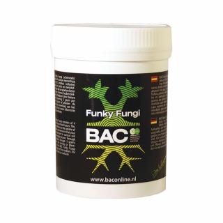 B.A.C. Funky Fungi, 100g