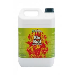 Bio Bud 10L stimulátor kvetení