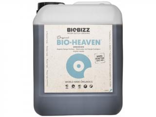 BioBizz Bio-Heaven, 10l