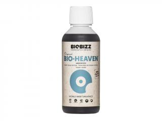 BioBizz Bio-Heaven, 250ml