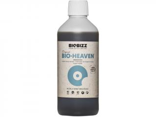 BioBizz Bio-Heaven, 500ml