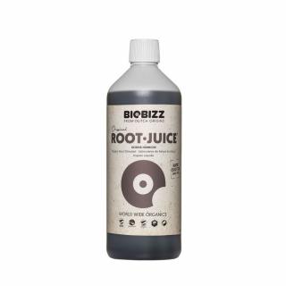 Biobizz Root Juice 10 l BioBizz RootJuice: 1l