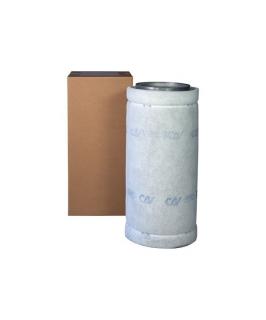 Can Filters CAN-Lite 3000 m3/h, 250 mm