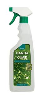 CannaCure, 750ml