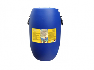 Diamond Nectar 60L - přírodní biostimulátor