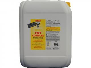 Hesi TNT Complex 10 l