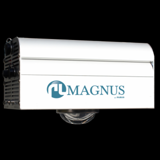 MAGNUS ML-150+
