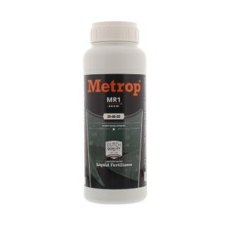 Metrop MR1, 1l