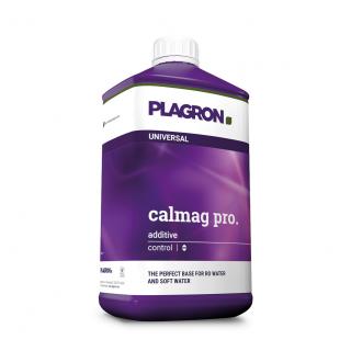 Plagron CalMag PRO 500 ml