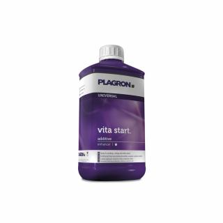 Plagron Vita Start 100 ml