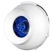 Prima Klima ventilátor PK250-ECblue 250 mm - 1450 m3/h, EC motor