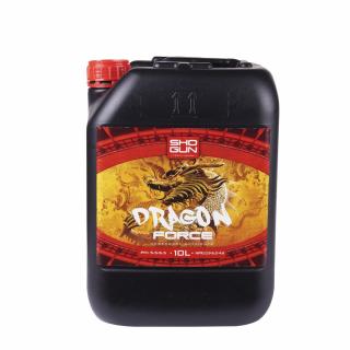 Shogun Dragon Force 25 L