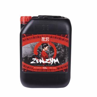 Shogun Zenzym 25 L