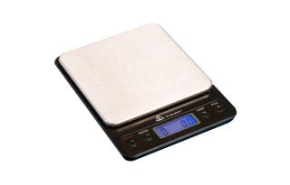 Stolní váha On Balance Table Top Scale 1000g/0,1g