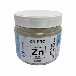 Sure Air Gel Zn Pro 1 kg