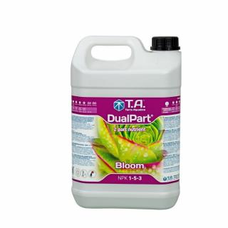 Terra Aquatica DualPart Bloom 5 l