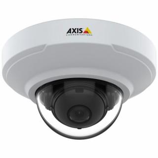 AXIS M3085-V (AXIS M3085-V)