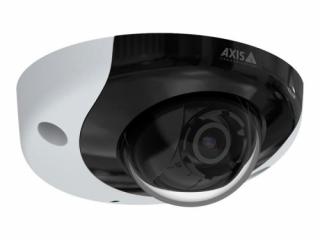 AXIS P3935-LR (AXIS P3935-LR)