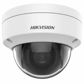 DS-2CD1123G0E-I(2.8mm)(C) (2MPix IP Dome kamera; IR 30m, IP67, IK10)