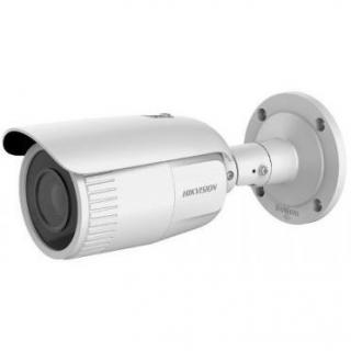 DS-2CD1643G0-IZ(2.8-12mm)(C) (4MPix IP Bullet kamera; IR 50m, IP67)