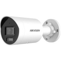 DS-2CD2026G2-I(2.8mm)(D) (2MPix IP Bullet AcuSense kamera; IR 40m, IP67)