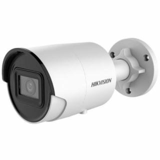 DS-2CD2043G2-I(2.8mm) (4MPix IP Bullet kamera; IR 40m, IP67)