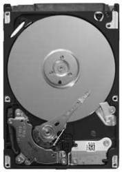 HDD-3T-NVR pevný SATA disk do NVR, kapacita 3000GB (3TB) (HDD-3T-NVR)