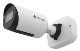 MS-C2964-PD/J (2MP venkovní IP kamera s pokročilou video analytikou (AI), WDR 120dB, IR Smart LED 30m, objektiv 2.8mm, POE, splňuje NDAA)