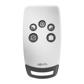 Somfy Bezpečnostní dálkový ovladač (Somfy)