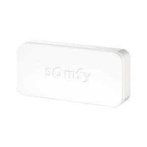 Somfy IntelliTAG™ – bezdrátový senzor dveří a oken (Somfy)
