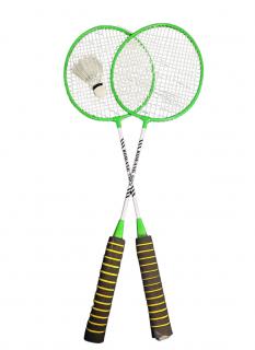 Badmintonový set Bowang 505
