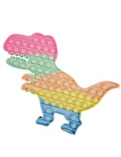 POP IT Dinosaurus antistresová hračka