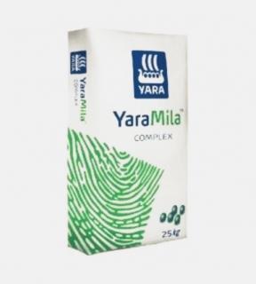 YaraMila COMPLEX 1 kg