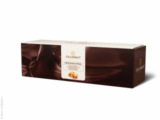 Callebaut čokoláda k zapékání (tyčky) 1,6kg - Barry Callebaut