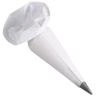 CUKRÁŘSKÝ SÁČEK - SILNÝ 25cm
